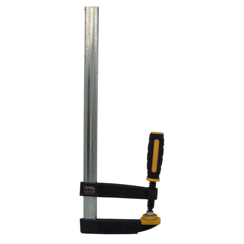 پیچ دستی  کد ypw 400 120mm